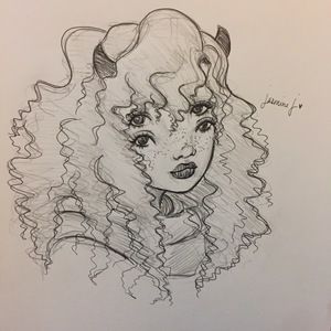 Meet your Posher, Jasmine j